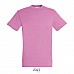 T-shirt classica unisex