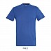 T-shirt classica unisex