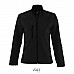 Giacca Softshell da donna