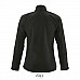 Giacca Softshell da donna