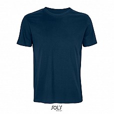 Maglietta unisex t-shirt 170 grammi personalizzata