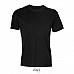 Maglietta unisex t-shirt 170 grammi personalizzata