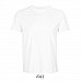 Maglietta unisex t-shirt 170 grammi personalizzata