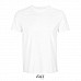 Maglietta unisex t-shirt 170 grammi personalizzata