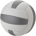 Pallone volley da spiaggia