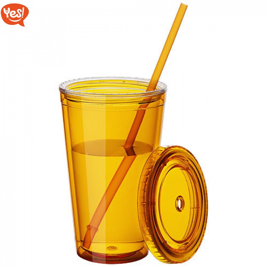 Borraccia Da 700 Ml Con Cannuccia A Scatto Stanley IceFlow 2 0 667306