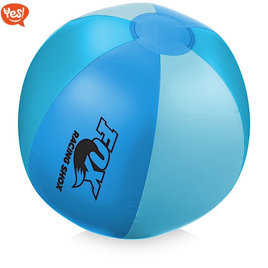 Relè Ritardo Accensione GRT8-A1 - Timer Per Guida DIN 12-240V AC/DC - Foto 4