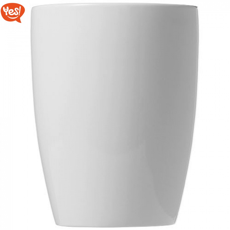 Tazza in ceramica da 350 ml Curcum