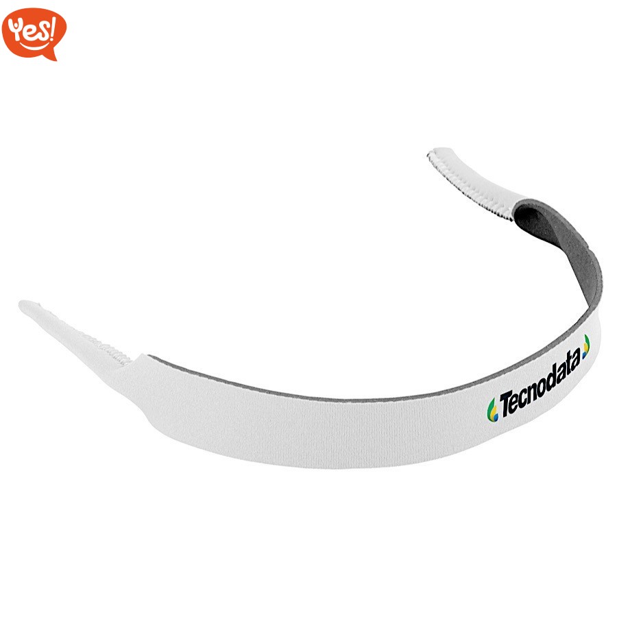 Rpanle Cinturino Per Occhiali, 5 Pezzi Cordoncino Regolabile Per Occhiali In Silicone, Per Sport E Attività All'aperto (Multicolore