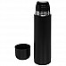 Thermos sottovuoto da 500 ml opaco