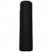 Thermos sottovuoto da 500 ml opaco