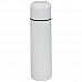 Thermos sottovuoto da 500 ml opaco