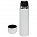Thermos sottovuoto da 500 ml opaco