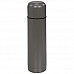Thermos sottovuoto da 500 ml opaco