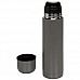 Thermos sottovuoto da 500 ml opaco