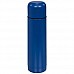 Thermos sottovuoto da 500 ml opaco