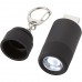 Mini torcia ricaricabile con usb