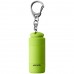 Mini torcia ricaricabile con usb