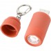 Mini torcia ricaricabile con usb
