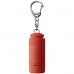Mini torcia ricaricabile con usb
