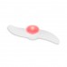 Luce LED per bicicletta