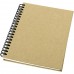 Block Notes Ecologico 18x14