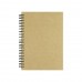 Block Notes Ecologico 18x14