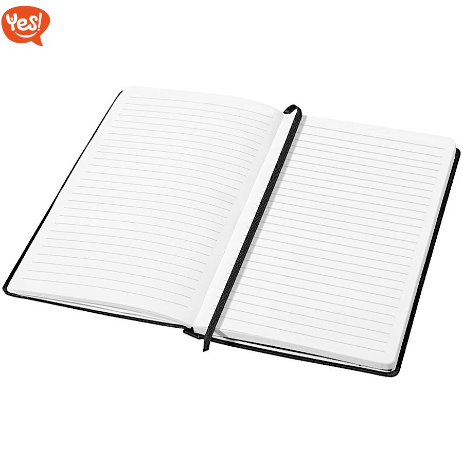 Modello Di Foglio Per Notebook Blocco Note Diario Carta Foderata Personaggio Carino Con