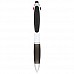 Penna a sfera 4 in 1