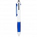Penna a sfera 4 in 1