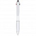 Penna a sfera 4 in 1