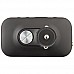 Adattatore auto radio DAB