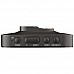 Adattatore auto radio DAB