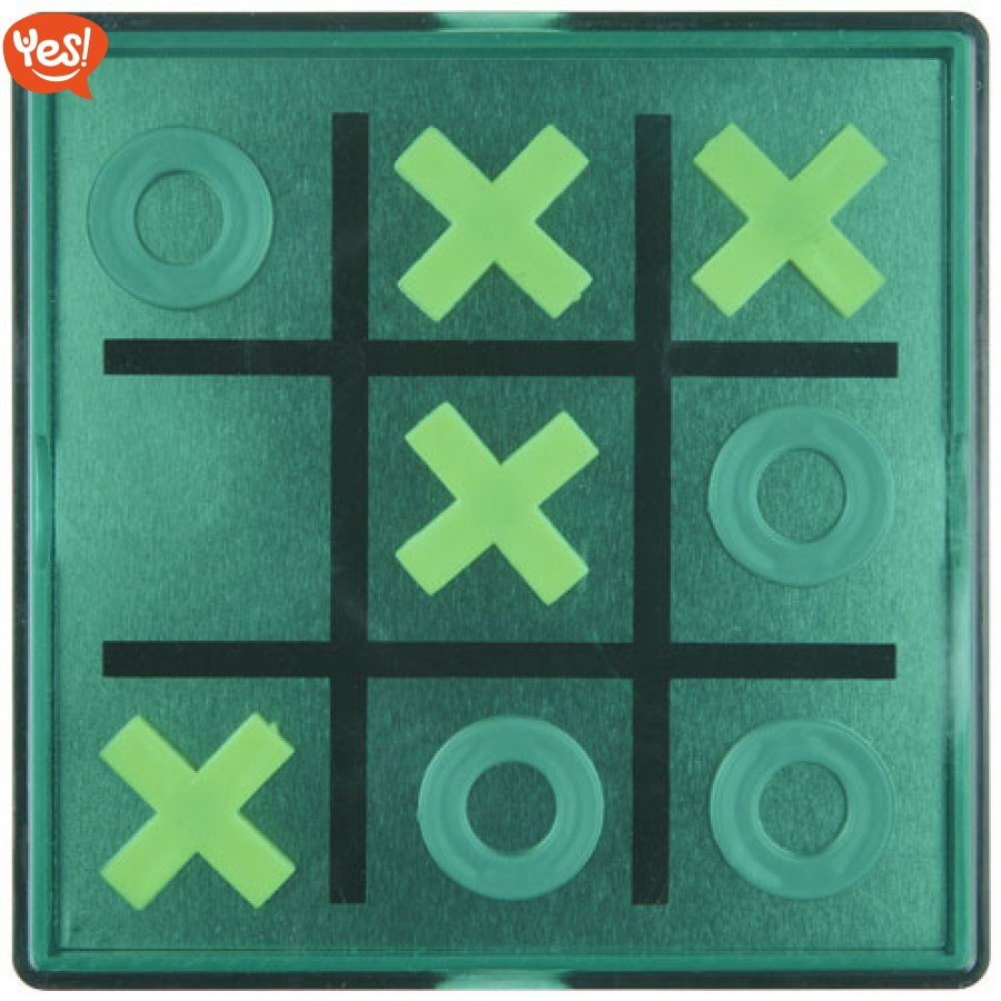 Fournier-130012261 Gioco WWF, Multicolore, único, F32843
