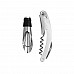 Set vino 2 pezzi