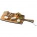Tagliere per antipasto