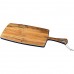 Tagliere per antipasto