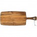 Tagliere per antipasto