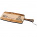 Tagliere per antipasto