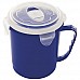 Portapranzo da 600 ml