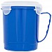 Portapranzo da 600 ml