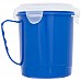 Portapranzo da 600 ml