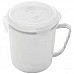 Portapranzo da 600 ml