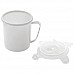 Portapranzo da 600 ml