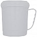 Portapranzo da 600 ml