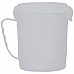 Portapranzo da 600 ml