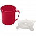 Portapranzo da 600 ml