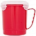 Portapranzo da 600 ml