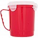 Portapranzo da 600 ml