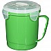 Portapranzo da 600 ml